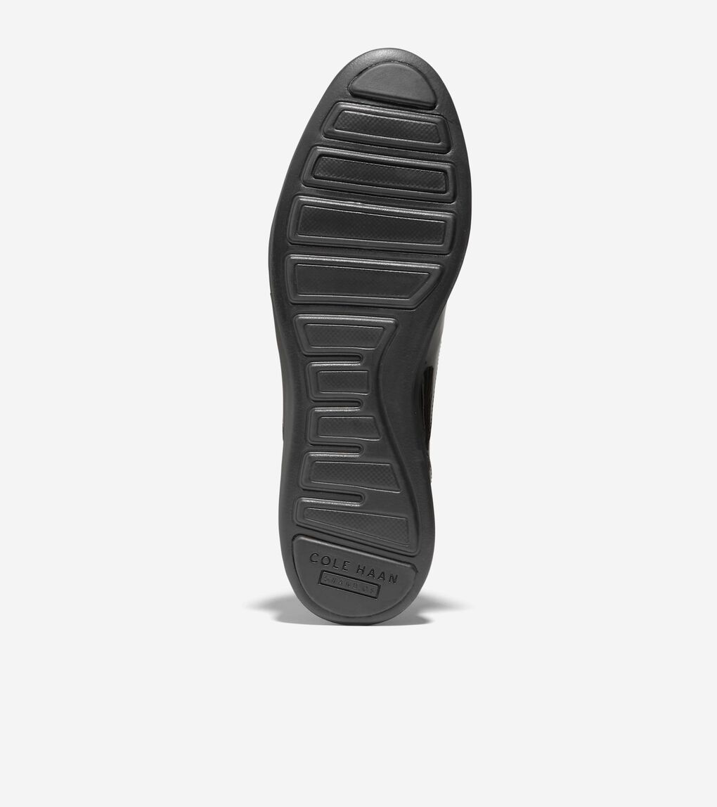 Women's ØriginalGrand Plain Oxford 